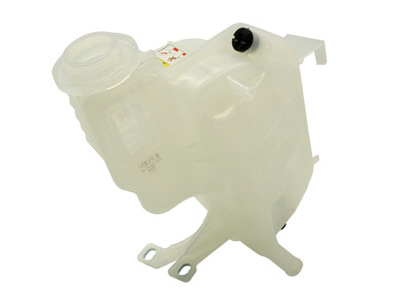 LR020367G DISCOVERY3 RR SPORT 05-13 EXPANSION TANK