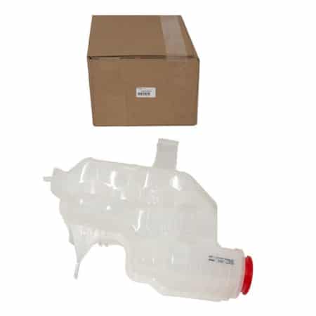 LR020367G DISCOVERY4 RR SPORT 05-13 EXPANSION TANK