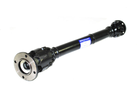 TVB000100 DISCOVERY 2 TD5 FRONT PROPSHAFT ASSEMBLY
