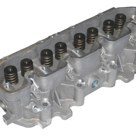 ERR5027COM DEF DISCOVERY 1 300TDI COMPLETE CYLINDER HEAD