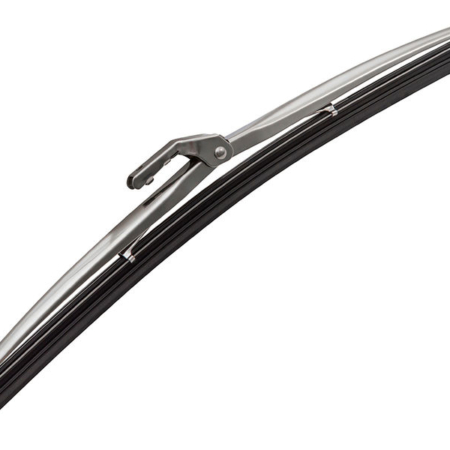 PRC1330SS LAND ROVER S3 WIPER BLADE - STAINLESS