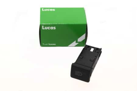 YUG000540LNFG LUCAS Defender 02-06 Fog Light Switch