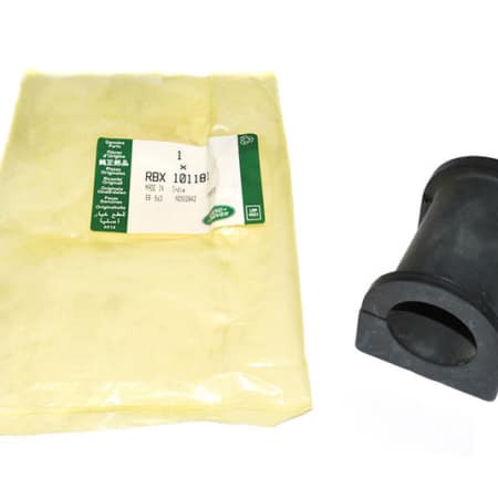 RBX101181LR Discovery 2 with ACE Anti Roll Bush