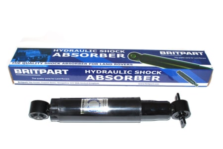 RNB103683 DISCOVERY 2 FRONT SHOCK ABSORBER