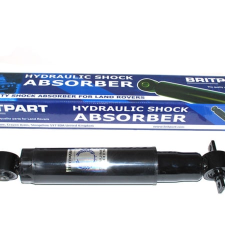 RNB103683 DISCOVERY 2 FRONT SHOCK ABSORBER