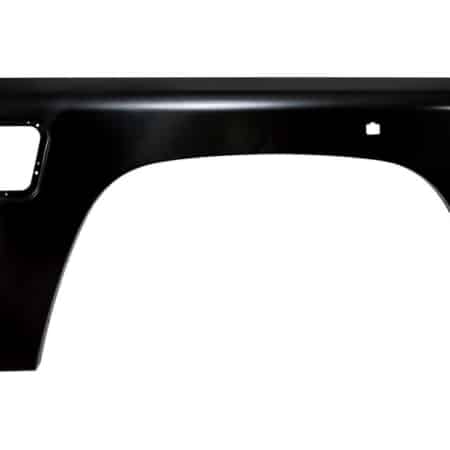 ALR6122G RH FRONT OUTER WING DEFENDER 300TDI