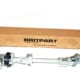 QME500040 STEERING SHAFT ASSEMBLY DISCOVERY1 94-98